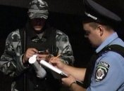 В Одессе возле университета взорвалась граната