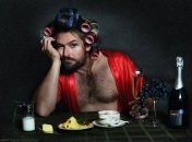 Гороскоп для Раков, Козерогов, Водолеев и Дев