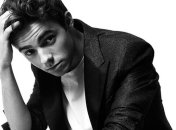 Один из участников The Wanted выпустил сольный трек (Видео)