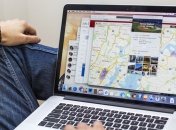 Какие нововведения в OS X Yosemite? 