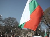 Болгарский премьер пообещал устроить Путину невеселый прием