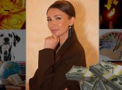 Бліновська переформатує свій інфобізнес