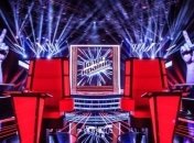 Голос країни. 5 сезон. 24.05.2015. Выпуск 12