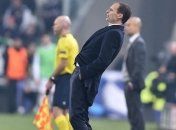 В "Реале" уже подыскали замену Зидану