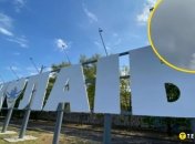 Потужні вибухи пролунали у Миколаєві: подробиці