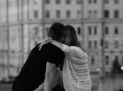 Які знаки Зодіаку є найвлюбливішими