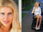 Марина Бородина