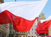 В Польше таки разрешили делать аборты