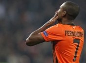 "Нордшелланд" — "Шахтер". Накануне матча