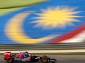 Судьба Гран-при Малайзии решится до 29 марта