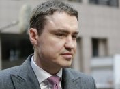 Премьер Эстонии предлагает продлить санкции против РФ