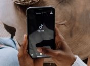 TikTok готовит нововведение: в приложении появятся длинные видеоролики