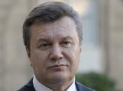 Янукович требует активнее разъяснять людям суть реформ