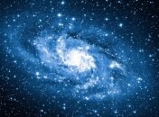 Ученые: Галактики оставляют много "мусора" 