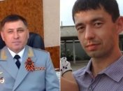 Рашисты вполне почувствуют гнев украинского народа