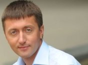 Нардеп: АТО себя исчерпала