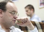 Франков о матче "Реал" - "Манчестер Сити"