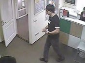 В Симферополе "архангела Михаила" направили в психбольницу 