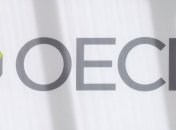 Рост ВВП стран ОЭСР замедлился