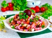 Так вы еще не пробовали!