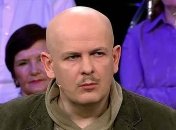 Продолжилось заседание суда по делу Бузины