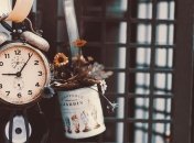 Знаменательные события в истории: 28 января 2019 года