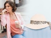 Які аксесуари здешевлюють і старять навіть найдорожчий образ