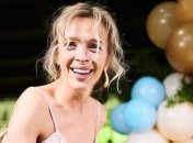 Довольно известная личность: беременная Василиса Фролова рассказала, кто отец ее будущего ребенка 