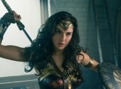 Фильм "Чудо-женщина" установил уникальный рекорд