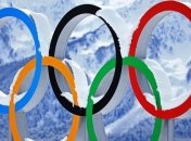 Олимпиада-2018: расписание соревнований 15 февраля