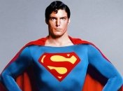 Назван лучший супергеройский фильм за всю историю кино