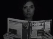 Украинцам дали советы, как не попасть в ловушку торговцев людьми (Видео)