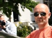 Нарушил карантин: советника премьера Британии призывают уйти в отставку 