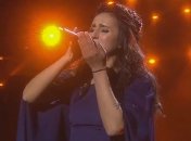 "Евровидения-2016": песню Джамалы уже наградили