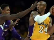 НБА. "Голден Стэйт", "Мемфис" и "Хьюстон" - без потерь