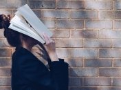 В горсовете Николаева рассказали, когда возобновят образовательный процесс