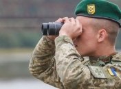 Прикордонники: росіяни менше їздять в Україну