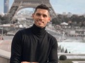 Главная свекровь страны: Никита Добрынин показал маму