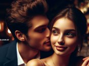 Овнам, Тельцам и Весам крупно повезет в любви