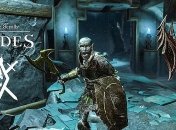 The Elder Scrolls: Blades в раннем доступе вышла на Android и iOS (Видео)