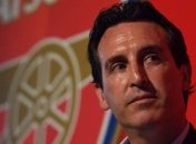 "Собираемся сделать что-то значащее": тренер Арсенала - о целях в Лиге Европы