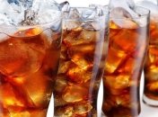 Самый опасный продукт для мозга