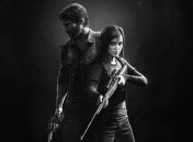 Создатель "Чернобыля" возьмется за экранизацией игры "The Last of Us"