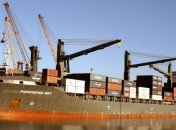 Нигерийские пираты захватили судно: На борту есть украинец