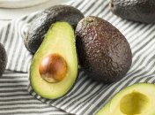 Авокадо – любимый ингредиент многих людей