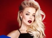 Алина Гросу решилась на очередной эксперимент с внешностью (Видео) 