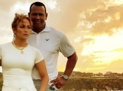 С глаз долой: Дженнифер Лопес удалила все фото и видео с экс-женихом Алексом Родригесом в Instagram