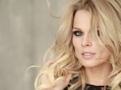 "Инспектора Фреймут" уличили в подставе (Видео)