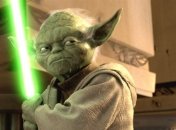 Американский фантаст написал продолжение "Звездных войн"