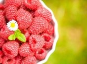 Список важных витаминов для организма 